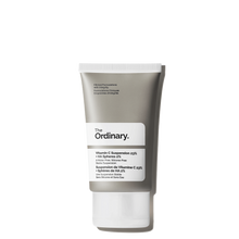 Vitamin C Suspension 23% + HA Spheres 2% - Daily Pick